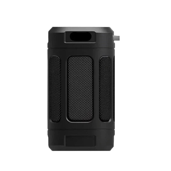 Portable Bluetooth speaker for cycling and outdoor sports