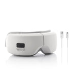 Eyesky InnovaGoods 4-in-1 eye massager with air compression