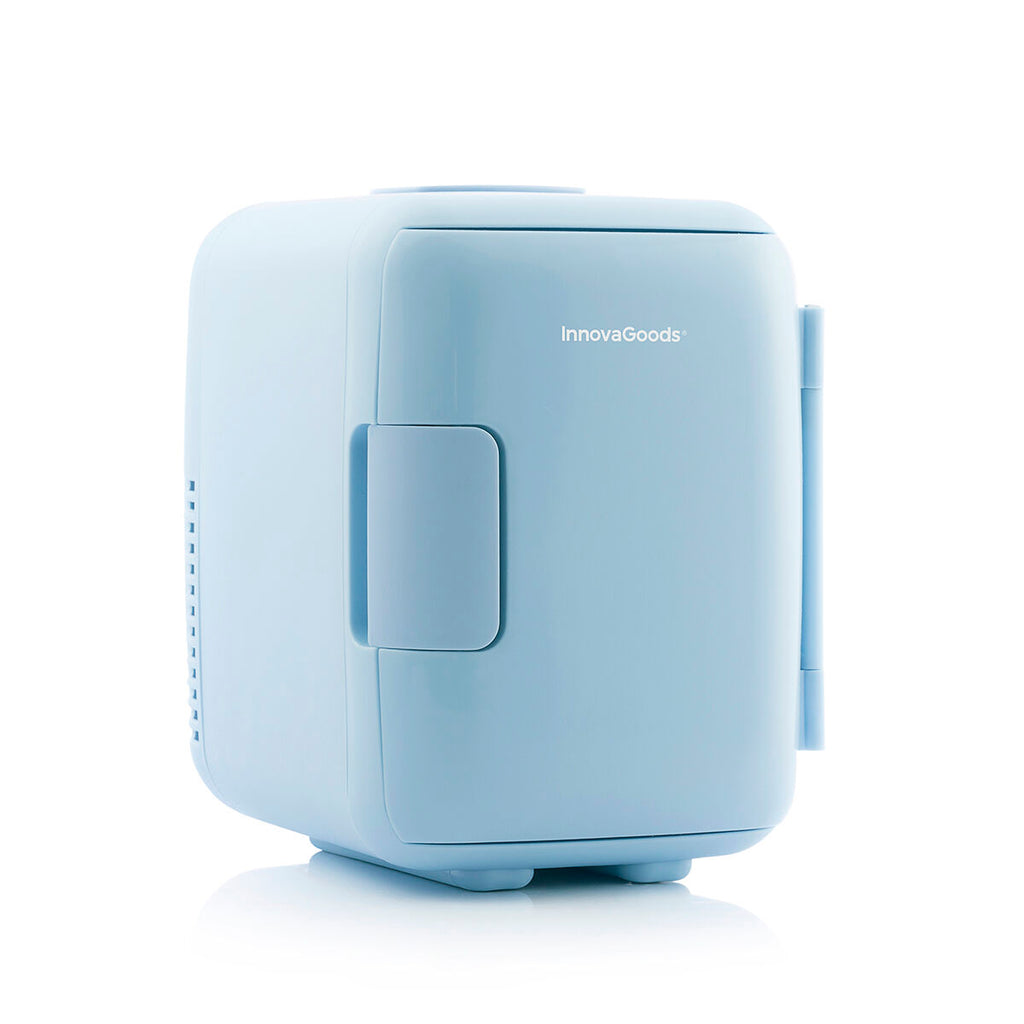 Mini-réfrigérateur pour cosmétiques Frecos InnovaGoods