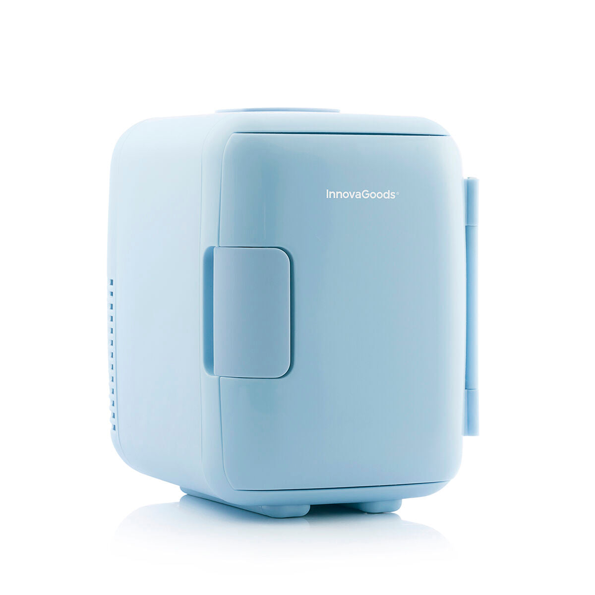 Mini-réfrigérateur pour cosmétiques Frecos InnovaGoods
