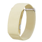 VALDUS VITRO smart band with ECG function