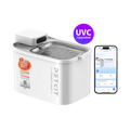 PETKIT EverSweet Max 2 UVC pet water fountain