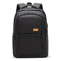 Smart Business Multifunctional Backpack-0