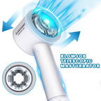 Trouvaille smart thrusting male masturbator